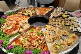 含剧毒无解药！这种东西不能吃，高温烹煮也无用，误食极可能死亡图片