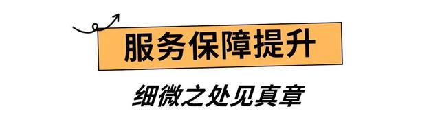 339.6万人点赞“向新”，文化与烟火点亮城市夜晚