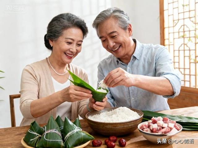 女人让你占这三种“便宜”，十有八九是喜欢上你了！
