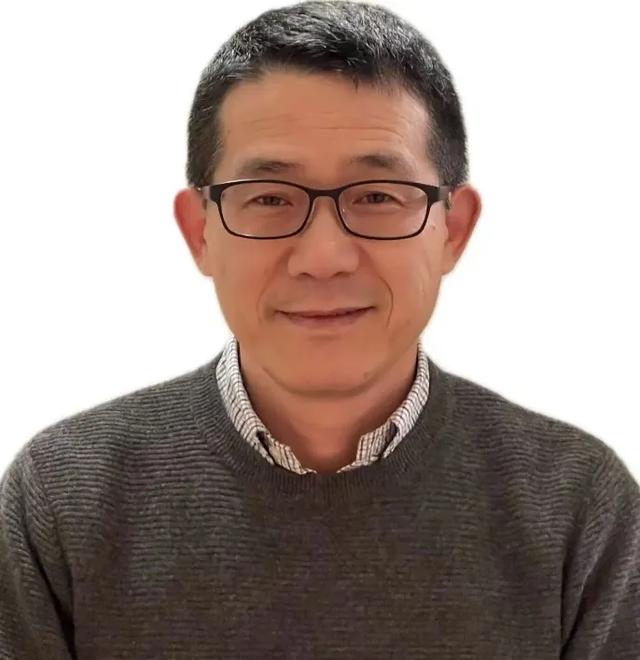 活动预告 | “菁英聚浦东”系列之AI行业应用与开发前沿校友沙龙