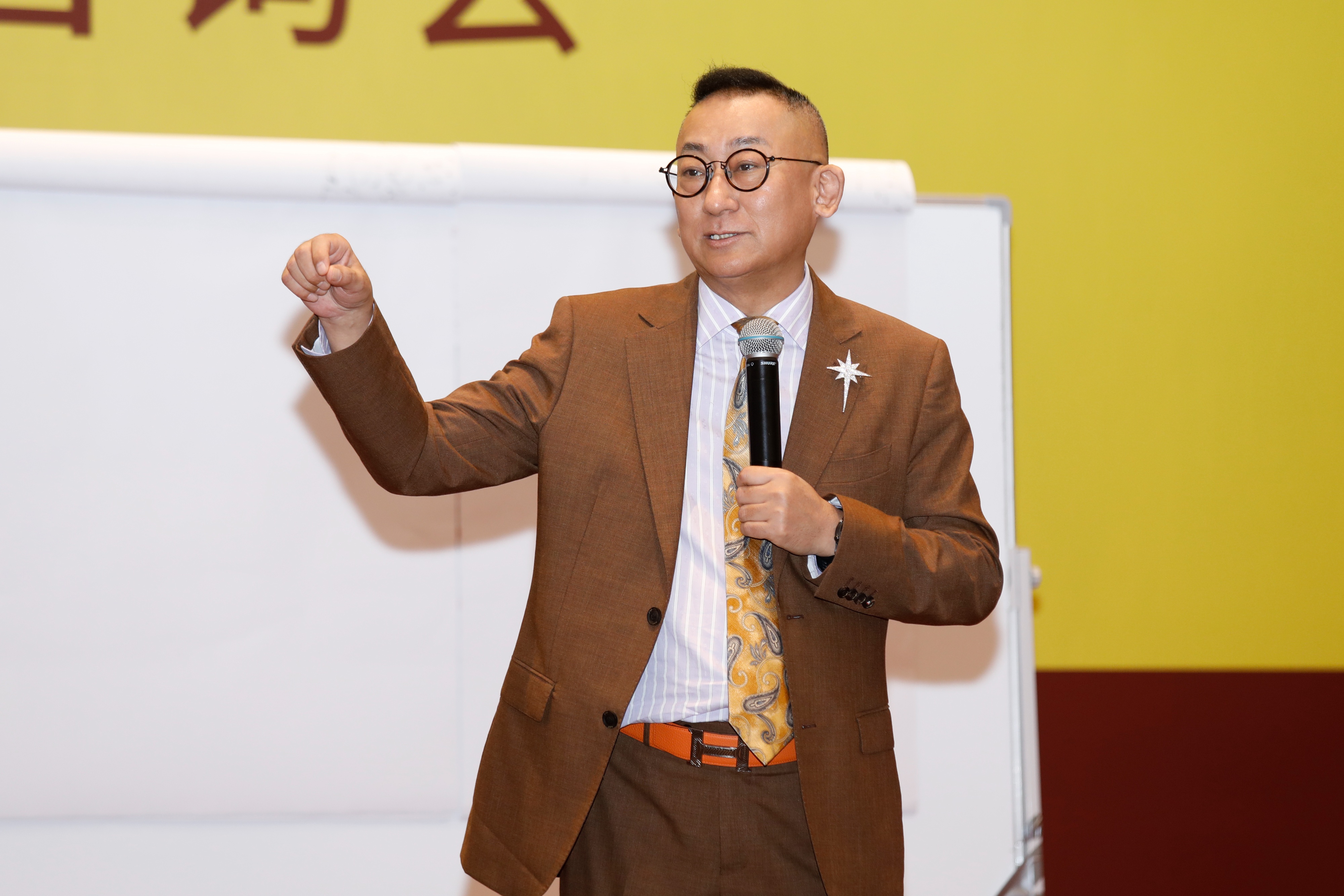 针对部门的绩效考核方案
