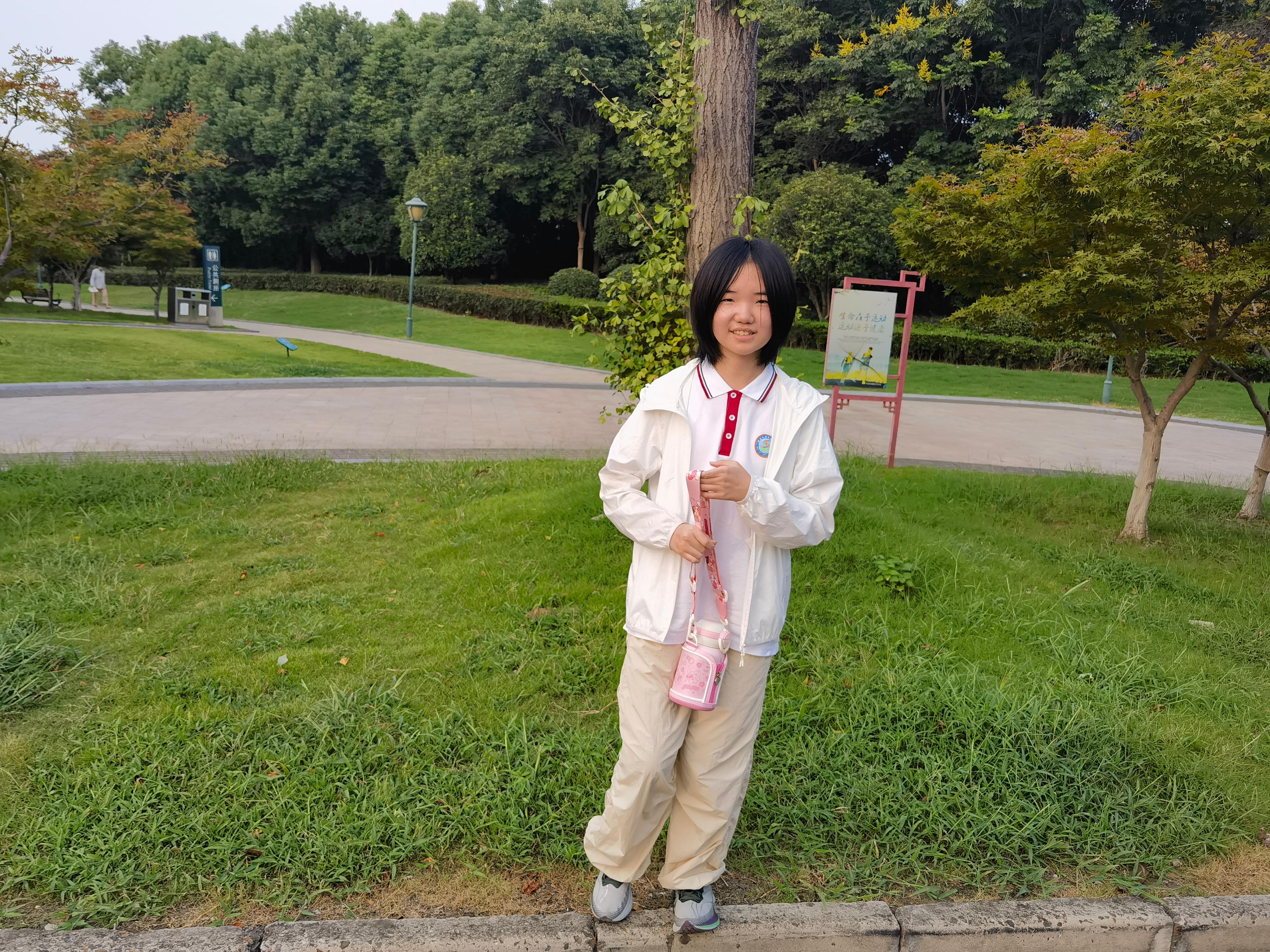 安全饮水不马虎!宫菱0重金属儿童保温杯测评,欧盟认证靠谱之选
