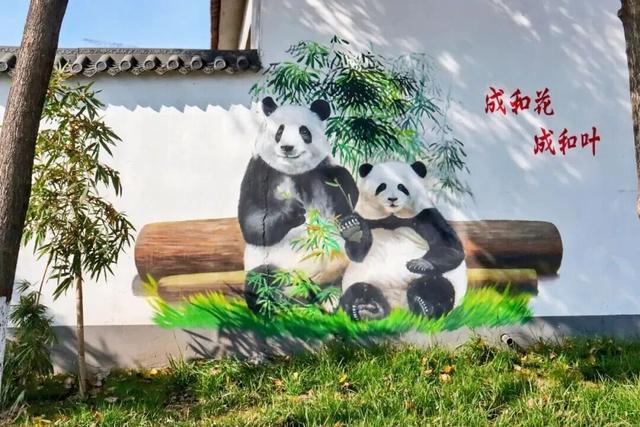 特别出片！潍城这里的“深秋限定”已到货，等你打卡