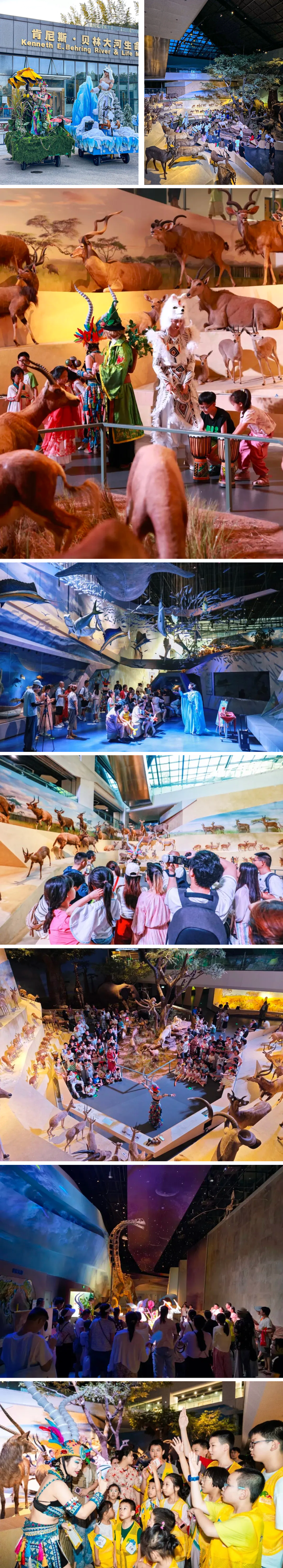 三上央视、四登热搜！超20万市民打卡武汉城建集团汉口里竹床节