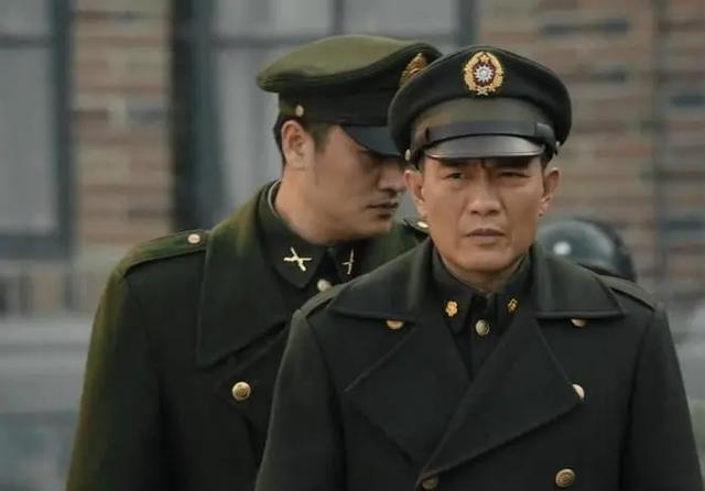 淮海战役中，47岁邱清泉被击毙，留下的6个子女后来去向何处？