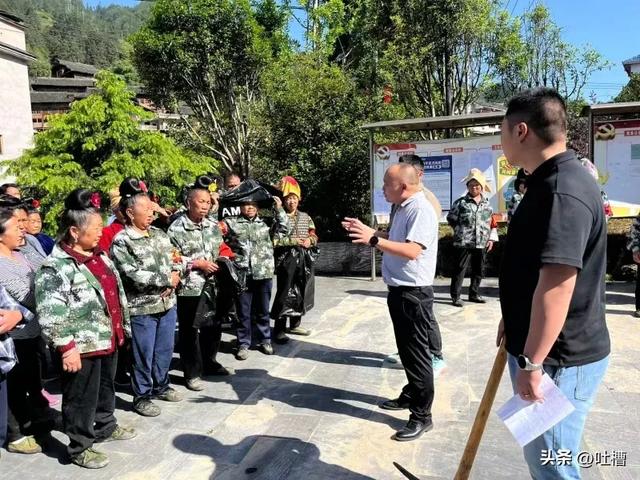 中央部署农村“双改”，土地承包和宅基地改革齐发力