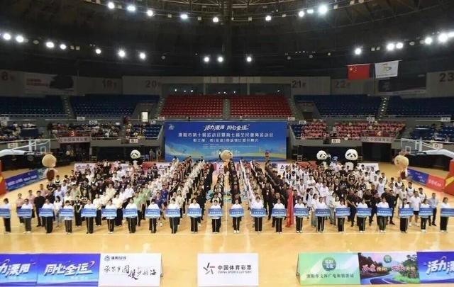 为什么去溧阳？