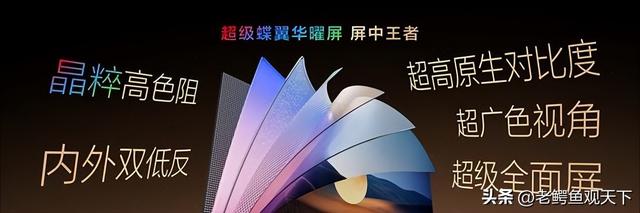 全球显示技术竞赛迎来中国答案 TCL SQD-MiniLED全局高色域征服行业