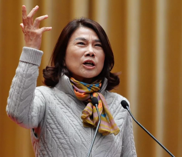 国家终于出手！华为芯片被窃取案大结局，才懂董明珠那番话含金量