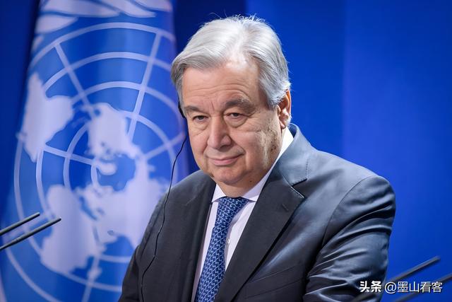 19国签字加入和平委员会！中国4大友国全在	，中方咬死一句话不变