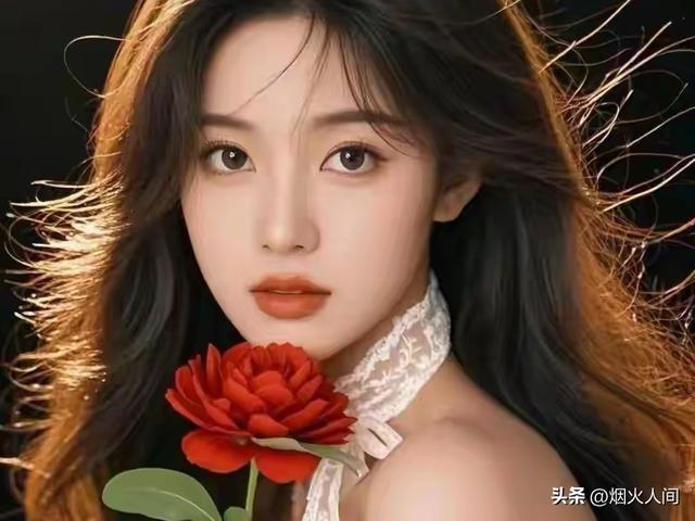 当女人开始这样“躲着你 ”，恭喜！她可能是动了真情！