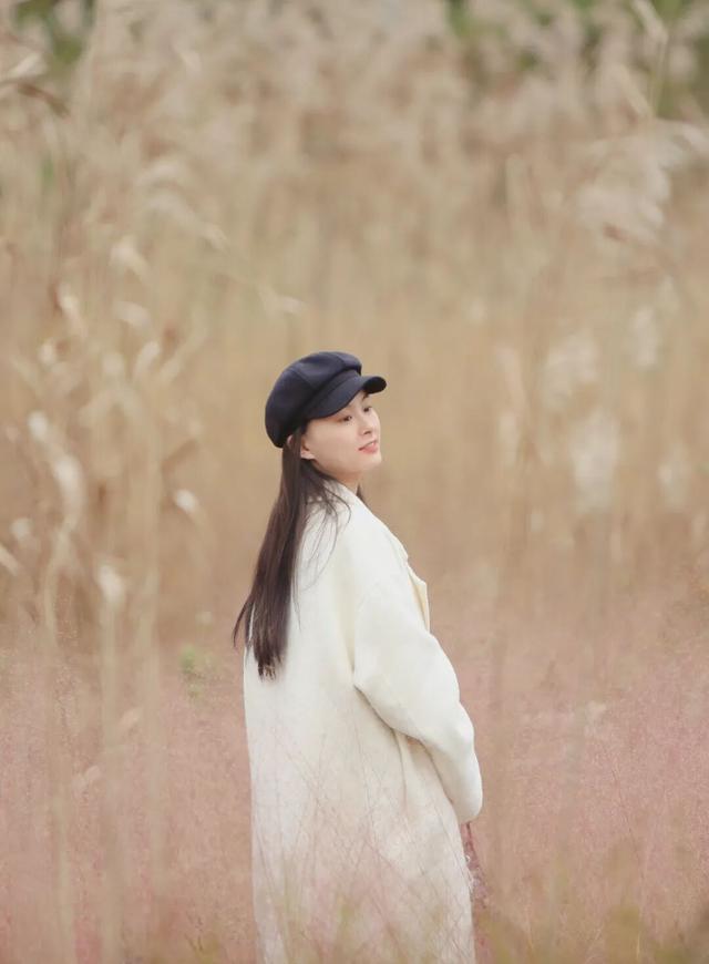 来广元月坝，解锁一场“多巴胺”初冬