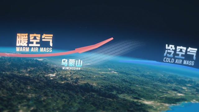 中国第二大河不是黄河，而是珠江？