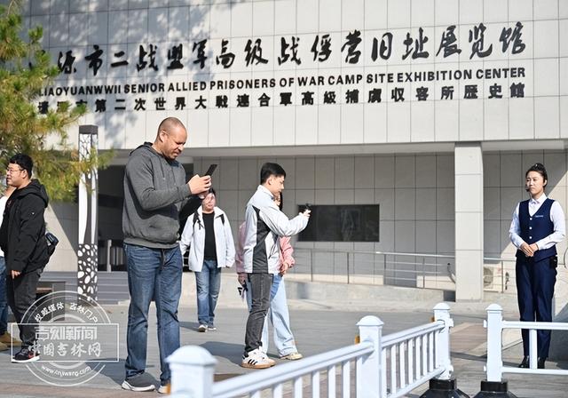 新发路观察｜七天五地看吉林，这个东北省份如何答好“时代考题”？