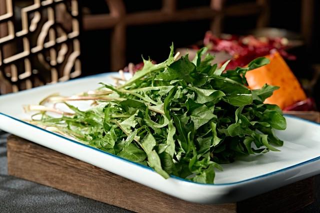 2026年“数九”时间表来了！冬天到底冷不冷，答案来了！