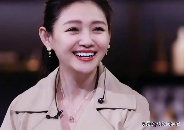 一路走好！解晓东因抢救无效去世，曾摔伤重度昏迷，年仅30岁