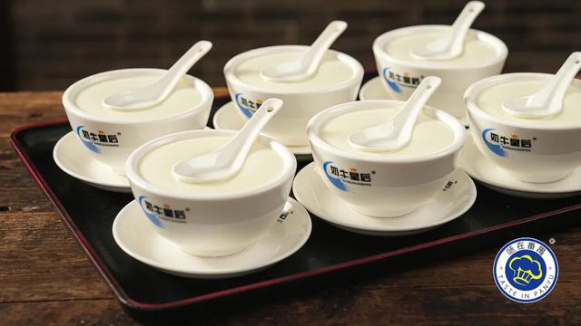 “禺”见好运!番禺这条“鳌”游线路,带你一键解锁小众打卡、非遗体验!