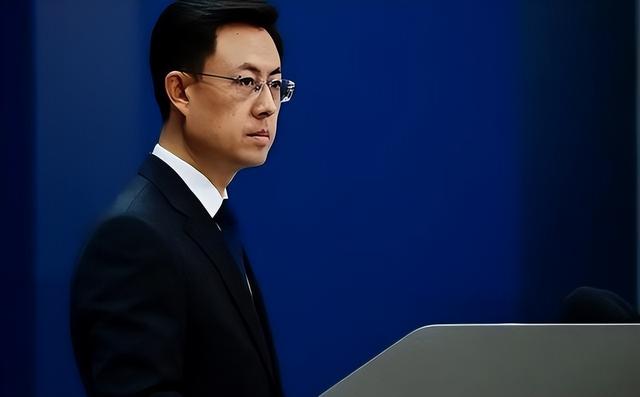 血债必须偿还，中方通牒已经发往东京，高市敢做两件事，后果自负