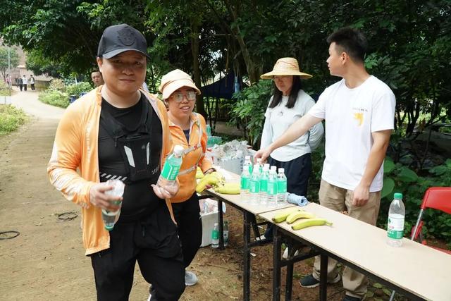 怀集桥头这条古道，火了！