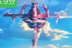 喜羊羊与灰太狼之守护图片
