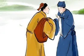 老人说“盐放三处 家中难顺”指哪三处 这些常识要懂图片