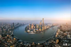 6月份，部分在职和退休人员将多发一笔钱，看看你有份吗？图片