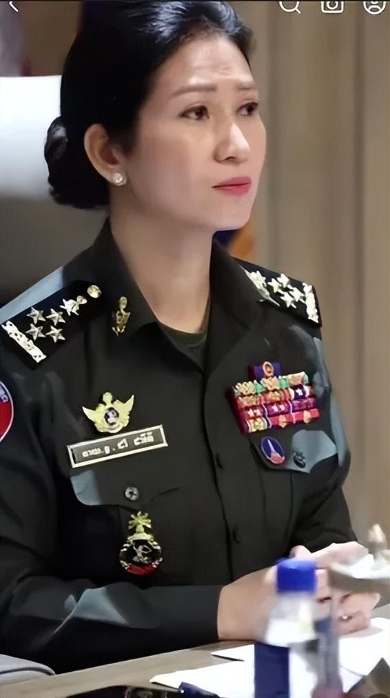 超离谱！泰国给每名阵亡士兵赔30万美金，柬埔寨抚恤金仅两袋大米