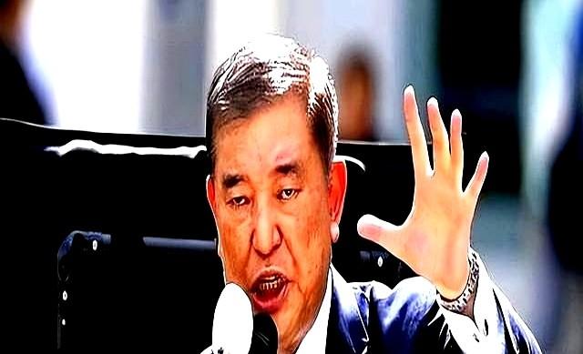 美媒曝光绝密录音，特朗普罕见默认、中国敢动手，北京寸土不留？
