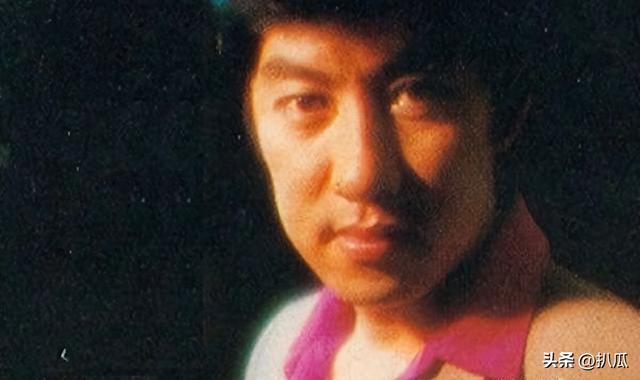 原来他已去世13年！曾因春晚一夜爆红，当过局长，无儿无女太凄凉