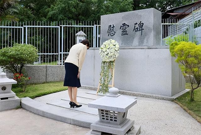 高市被指或导致第三次世界大战