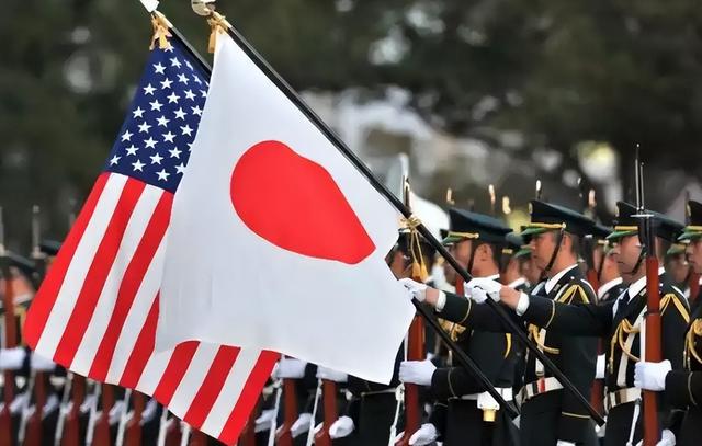 硬抗42天，日本走出了危险一步，中方8个字警告，条件已经成熟