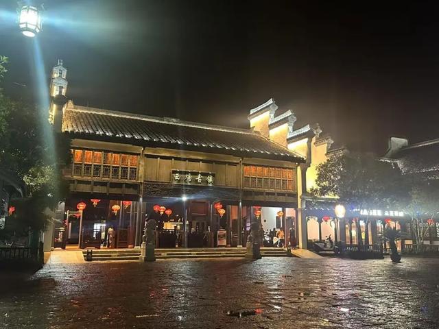 新增两个上车点！长途南站“寻味之旅”受欢迎