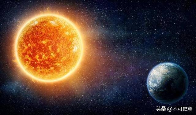 隐藏地球身边60年！天文学家发现新“准卫星”，科学意义重大
