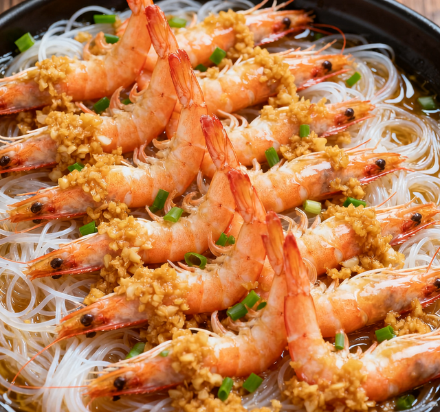 男人想强壮，多吃这3种肉！老公连续吃一周	，精力充沛干活猛