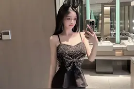 商k陪酒公主的心酸历程：我终于明白自己的无奈与寂寞图片