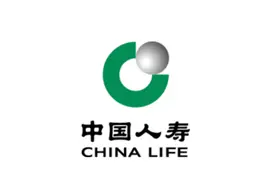 中国人寿财险：践行风险减量服务 护航企业高质量发展图片