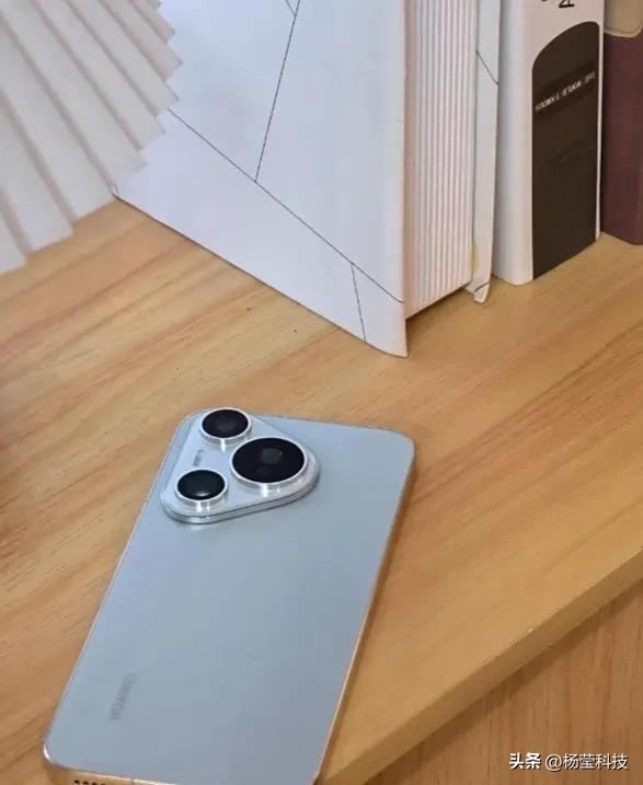 华为与OPPO手机怎么选？从4个维度对比分析