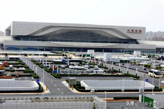 全国大大小小,来大连都是客、全安排!