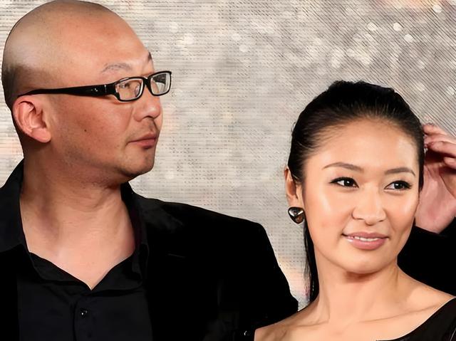 仅29万！讨好英国失败，《东极岛》亏4亿，管虎给乌尔善提了个醒