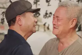 再探范伟离开赵本山的真相，那不仅仅是7000元的问题！图片