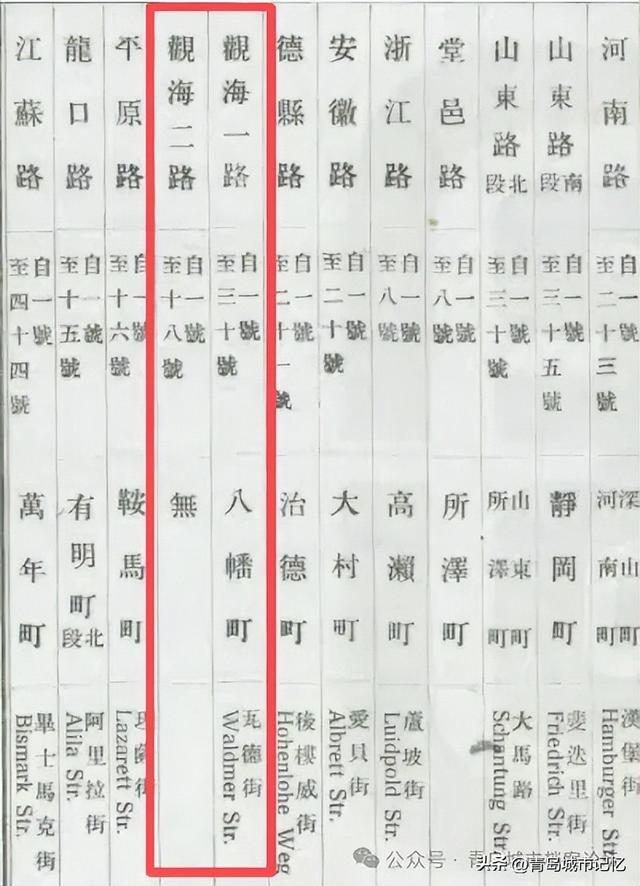 观海山上的观海台，何时让它实至名归！