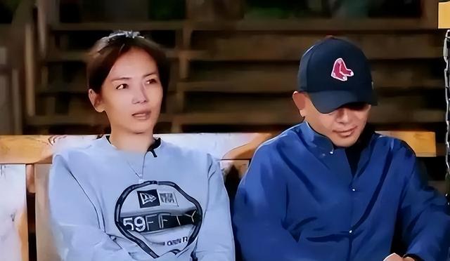 他曾与刘涛同床共枕4年，如今年过六旬依旧未娶，刘涛直言愧疚