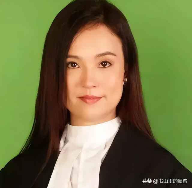 白天念经晚上蹦迪！风流尼姑释智定，东窗事发时，屋里还藏着假发