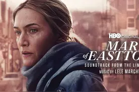 12部超高分美剧！刺激到尖叫！部部高能！错过就亏大了图片