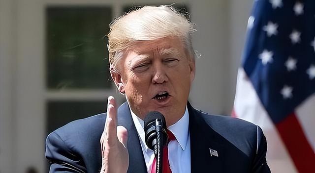 32国联盟已经增兵	，军舰2路进逼中国，中方74岁老将出马，以1对多