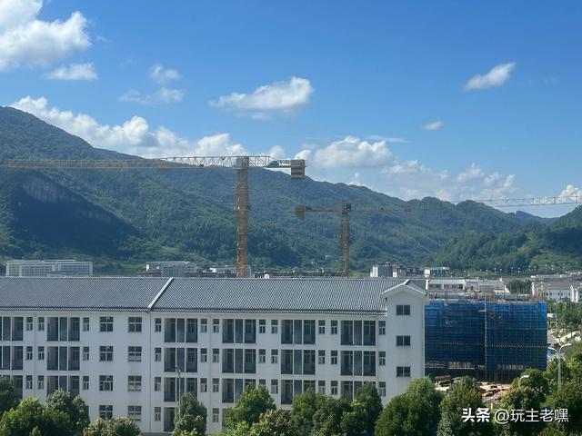 疆藏云贵行98，出伏