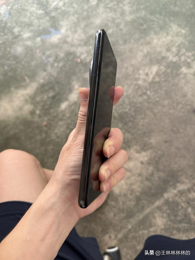 华为Mate 70 Pro有首发到现在还在用着吗？