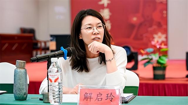 首届安徽文翁文化学术研讨会在舒城隆重召开