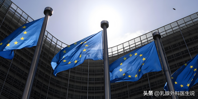 中美瑞典经贸谈判结束，特朗普发声，我国的态度让欧洲出乎意料