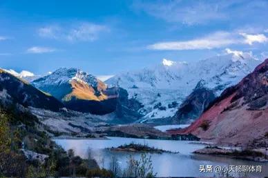 318公路必去的十处打卡景点，你去过几处？